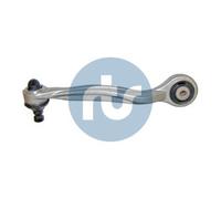 RTS 95-05982-2 Track Control Arm for AUDI,VW