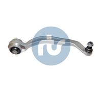 RTS 95-05985-1 Track Control Arm for AUDI,SEAT,VW