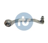 RTS 95-05989-1 Track Control Arm for AUDI