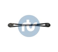 RTS 95-06919 Track Control Arm for AUDI,PORSCHE,VW