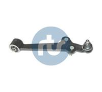 RTS 95-08812-1 Track Control Arm for KIA