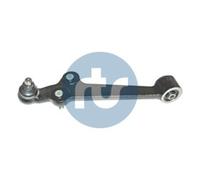 RTS 95-08812-2 Track Control Arm for KIA