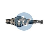 RTS 95-09105 Track Control Arm for AUDI,SEAT,SKODA,VW
