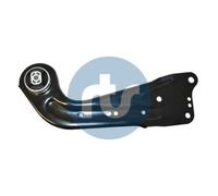 Wishbone Rear Axle Left Control Arm 95-09136-2 RTS for SEAT VW AUDI SKODA CUPRA