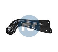 RTS 95-09151-1 Track Control Arm for AUDI,SEAT,SKODA,VW