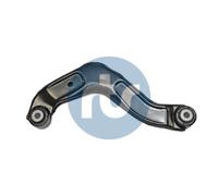 Wishbone Rear Axle Left Control Arm 95-09208-2 RTS for AUDI SEAT