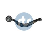 RTS 95-09509-1 Track Control Arm for BMW