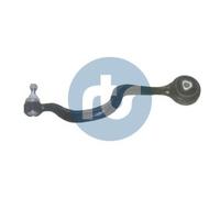 RTS 95-09532-2 Track Control Arm for ALPINA,BMW