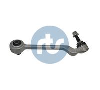 RTS 95-09573-1 Track Control Arm for BMW