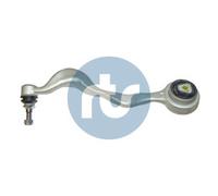CONTROLTRAILING ARM WHEEL SUSPENSION 95-09574-2 FOR BMW 1/E87 N43B20A N47D20
