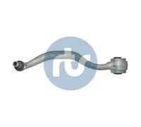RTS 95-09583-2 Track Control Arm for BMW