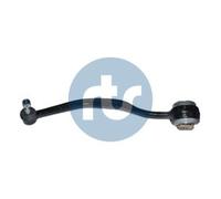 RTS 95-09585-2 Track Control Arm for ALPINA,BMW