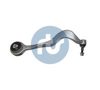 CONTROLTRAILING ARM WHEEL SUSPENSION 95-09588-1 FOR BMW N43B20A N47D20A M47D20