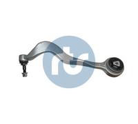 CONTROLTRAILING ARM WHEEL SUSPENSION 95-09588-2 FOR BMW N43B20A N47D20A M47D20