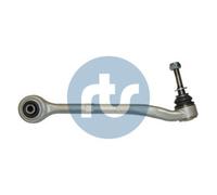 RTS 95-09593-1 Track Control Arm for ALPINA,BMW