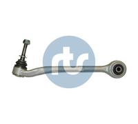 RTS 95-09593-2 Track Control Arm for ALPINA,BMW
