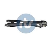 RTS 95-09640 Track Control Arm for BMW