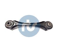 CONTROLTRAILING ARM WHEEL SUSPENSION 95-09642 FOR BMW 1/3/E9/E87/E82 N43B20 2.0L