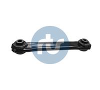 RTS 95-90341 Track Control Arm for FIAT,OPEL,VAUXHALL