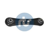 RTS 95-90660 Track Control Arm for FORD,VOLVO