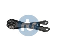 RTS 95-90815 Track Control Arm for MERCEDES-BENZ