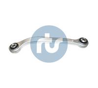 Wishbone Rear Axle Right Control Arm 95-90869-1 RTS for MERCEDES-BENZ E-CLASS SL