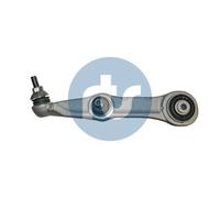 RTS 95-90872-2 Track Control Arm for MERCEDES-BENZ