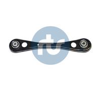 RTS 95-95913 Track Control Arm for AUDI,SEAT