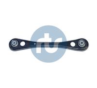 Wishbone Rear Axle both sides Control Arm 95-95914 RTS for AUDI A6 C6