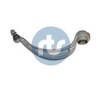 RTS 95-95916-2 Track Control Arm for AUDI