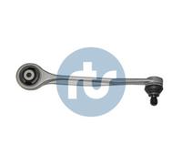 CONTROLTRAILING ARM WHEEL SUSPENSION 95-95920-1 FOR AUDI A4/S4 A5/S5 Q5/SUV 2.0L