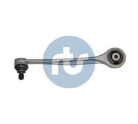 RTS FRONT LEFT WHEEL SUSPENSION CONTROL/TRAILING ARM 95959202 FOR AUDI