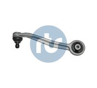 RTS 95-95921-2 Track Control Arm for AUDI