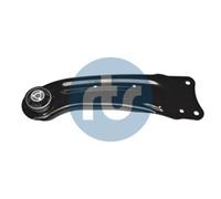 REAR RIGHT CONTROL ARM/TRAILING ARM WHEEL SUSPENSION FITS: VW PASSAT B7 1.4 T