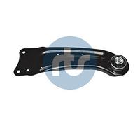 CONTROLTRAILING ARM WHEEL SUSPENSION 95-95950-2 FOR VW PASSAT/Magotan BVY 2.0L
