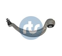 Wishbone Front Axle Left Control Arm 95-95958-2 RTS for AUDI A5 Q5 A5 Sportback