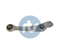 Wishbone Front Axle Right Control Arm 95-95959-1 RTS for AUDI A7 Sportback A6 C7