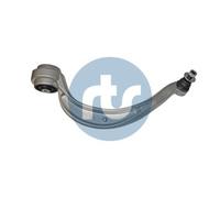 RTS 95-95962-1 Track Control Arm for AUDI