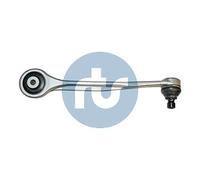 FRONT RIGHT CONTROL ARM/TRAILING ARM WHEEL SUSPENSION FITS: AUDI A7 / S7 SPOR