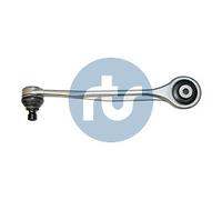 RTS Wishbone Front Axle Left Control Arm 95-95966-2 for Audi A7 Sportback, A6 C7