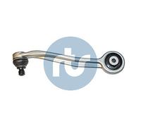 CONTROLTRAILING ARM WHEEL SUSPENSION 95-95967-2 FOR AUDI CMGB/CGLC 2.0L 4cyl A6