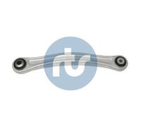 RTS 95-95996-2 Track Control Arm for AUDI,PORSCHE,VW
