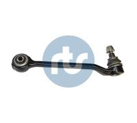 Wishbone Front Axle Right Control Arm 95-99509-1 RTS for BMW X3 X4