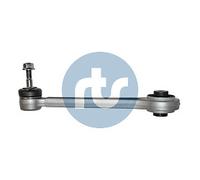 RTS 95-99554 Track Control Arm for ALPINA,BMW,ROLLS-ROYCE