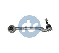 RTS Front Right Control Arm 95-99558-1 for BMW 2/Convertible/F3/F87/4