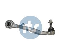 RTS 95-99563-1 Track Control Arm for BMW