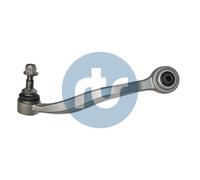 Wishbone Front Axle Left Control Arm 95-99563-2 RTS for BMW 5 5 Touring