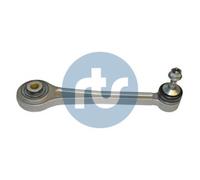 CONTROLTRAILING ARM WHEEL SUSPENSION 95-99566 FOR ROLLS-ROYCE PHANTOM/VII BMW