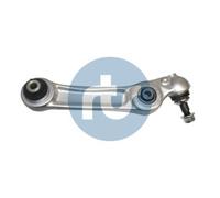 RTS 95-99572-1 Track Control Arm for BMW
