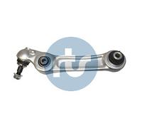 RTS 95-99572-2 Track Control Arm for BMW